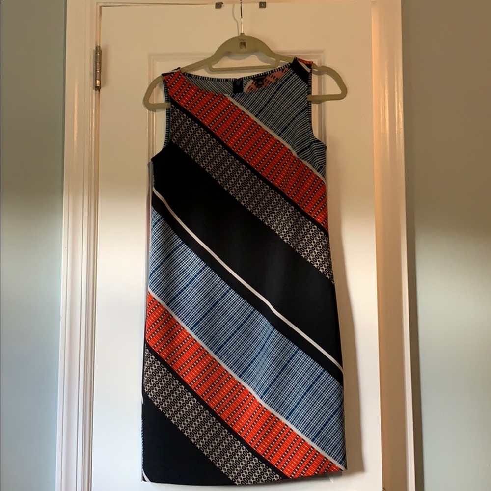 Ann Taylor dress